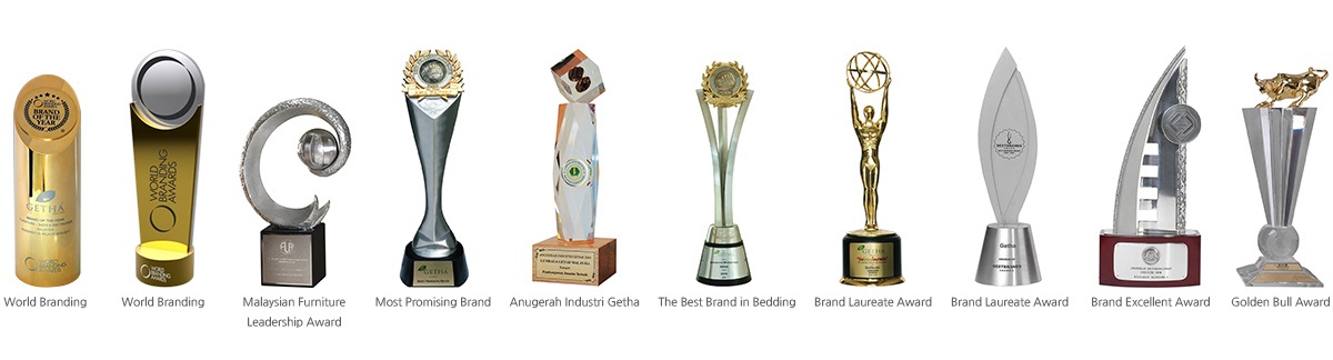 achievements_award_0.jpg