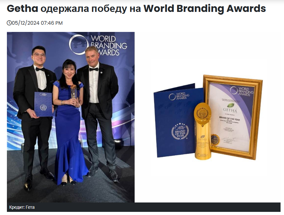 novyy_tochechnyy_risunok.png