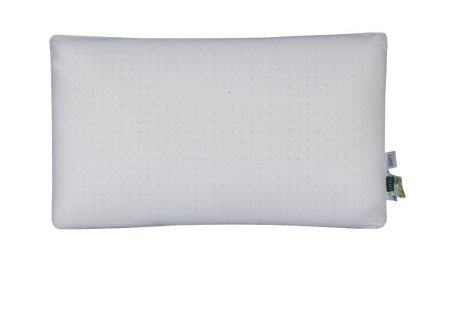 Подушка из 100% натурального латекса &quot;Soft&quot;