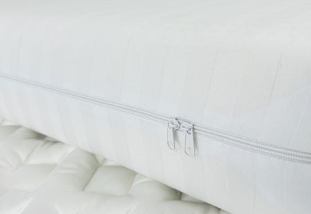 Матрас из 100% натурального латекса  Coala Home 160х200х15см
